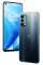 Смартфон OnePlus N200 4/64GB Blue US_