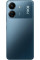 Смартфон Xiaomi Poco C65 8/256GB Dual Sim Blue