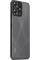 Смартфон ZTE Blade A73 4/128GB Dual Sim Black