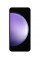 Смартфон Samsung Galaxy S23 FE 8/256GB Dual Sim Purple (SM-S711BZPGSEK)