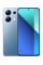 Смартфон Xiaomi Redmi Note 13 4G 6/128GB Dual Sim Ice Blue