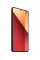 Смартфон Xiaomi Redmi Note 13 Pro 4G 8/256GB Dual Sim Midnight Black