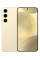 Смартфон Samsung Galaxy S24+ 12/512GB Dual Sim Amber Yellow (SM-S926BZYGEUC)