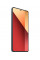 Смартфон Xiaomi Redmi Note 13 Pro 4G 12/512GB Dual Sim Forest Green EU_