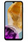 Смартфон Samsung Galaxy M15 SM-M156 4/128GB Dual Sim Dark Blue (SM-M156BDBUEUC)