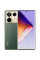 Смартфон Infinix Note 40 Pro X6850 8/256GB Dual Sim Vintage Green