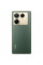 Смартфон Infinix Note 40 Pro X6850 8/256GB Dual Sim Vintage Green