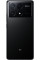 Смартфон Xiaomi Poco X6 Pro 5G 12/512GB Dual Sim Black