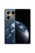 Смартфон Infinix GT 20 Pro 12/256GB Mecha Orange_