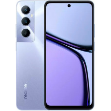 Смартфон Realme C65 8/256GB (RMX3910) Purple