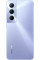 Смартфон Realme C65 8/256GB (RMX3910) Purple