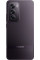 Смартфон Oppo Reno12 Pro 12/512GB Nebula Black