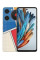 Смартфон ZTE Nubia Music 4/128GB POP Art