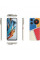 Смартфон ZTE Nubia Music 4/128GB POP Art