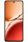 Смартфон Oppo Reno12 F 5G 8/256GB Amber Orange