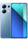 Смартфон Xiaomi Redmi Note 13 4G 8/512GB Dual Sim Ice Blue