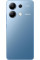 Смартфон Xiaomi Redmi Note 13 4G 8/512GB Dual Sim Ice Blue