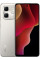 Смартфон Infinix Hot 50i X6531B 4/128GB Titanium Grey