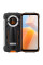 Смартфон Oscal Pilot 2 8/256GB Orange