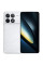 Смартфон Xiaomi Poco F6 Pro 12/256GB White_EU
