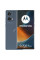 Смартфон Motorola Moto Edge 50 Fusion 8/256GB Forest Blue (PB3T0059UA)