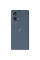 Смартфон Motorola Moto Edge 50 Fusion 8/256GB Forest Blue (PB3T0059UA)