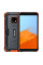 Смартфон Blackview BV4900 3/32GB Dual Sim Orange EU_