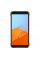 Смартфон Blackview BV4900 3/32GB Dual Sim Orange EU_