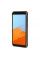 Смартфон Blackview BV4900 3/32GB Dual Sim Orange EU_