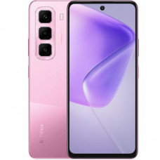 Смартфон Infinix Hot 50 X6882 8/128GB Blossom Pink