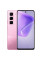 Смартфон Infinix Hot 50 X6882 8/128GB Blossom Pink