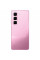 Смартфон Infinix Hot 50 X6882 8/128GB Blossom Pink