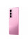 Смартфон Infinix Hot 50 X6882 8/128GB Blossom Pink