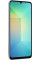 Смартфон Samsung Galaxy A06 SM-A065 4/128GB Light Blue (SM-A065FLBGSEK)