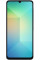 Смартфон Samsung Galaxy A06 SM-A065 4/128GB Light Blue (SM-A065FLBGSEK)