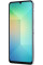 Смартфон Samsung Galaxy A06 SM-A065 4/128GB Light Blue (SM-A065FLBGSEK)