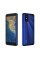 Смартфон ZTE Blade L9 1/32GB Dual Sim Blue