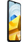 Смартфон Xiaomi Poco M5 6/128GB Dual Sim Black EU_
