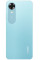 Смартфон Oppo A17K 3/64GB Dual Sim Blue