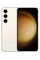 Смартфон Samsung Galaxy S23 8/256GB Dual Sim Beige (SM-S911BZEGSEK)