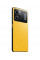Смартфон Xiaomi Poco X5 Pro 5G 6/128GB Dual Sim Yellow EU_
