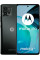 Смартфон Motorola Moto G72 8/128GB Dual Sim Meteorite Grey (PAVG0004RS)