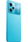Смартфон Xiaomi Poco X5 Pro 5G 8/256GB Dual Sim Blue EU_