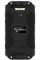 Смартфон Sigma mobile X-treme PQ39 Ultra Dual Sim Black