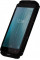 Смартфон Sigma mobile X-treme PQ39 Ultra Dual Sim Black