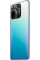 Смартфон Xiaomi Poco M5S 6/128GB Dual Sim Blue