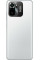 Смартфон Xiaomi Poco M5S 4/128GB Dual Sim White EU_