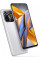 Смартфон Xiaomi Poco M5S 4/128GB Dual Sim White EU_