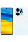 Смартфон Tecno Spark 10 Pro (KI7) 8/128GB NFC Dual Sim Pearl White (4895180796098)