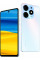 Смартфон Tecno Spark 10 Pro (KI7) 8/128GB NFC Dual Sim Pearl White (4895180796098)